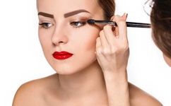 日本一区二区三区无码苍井空